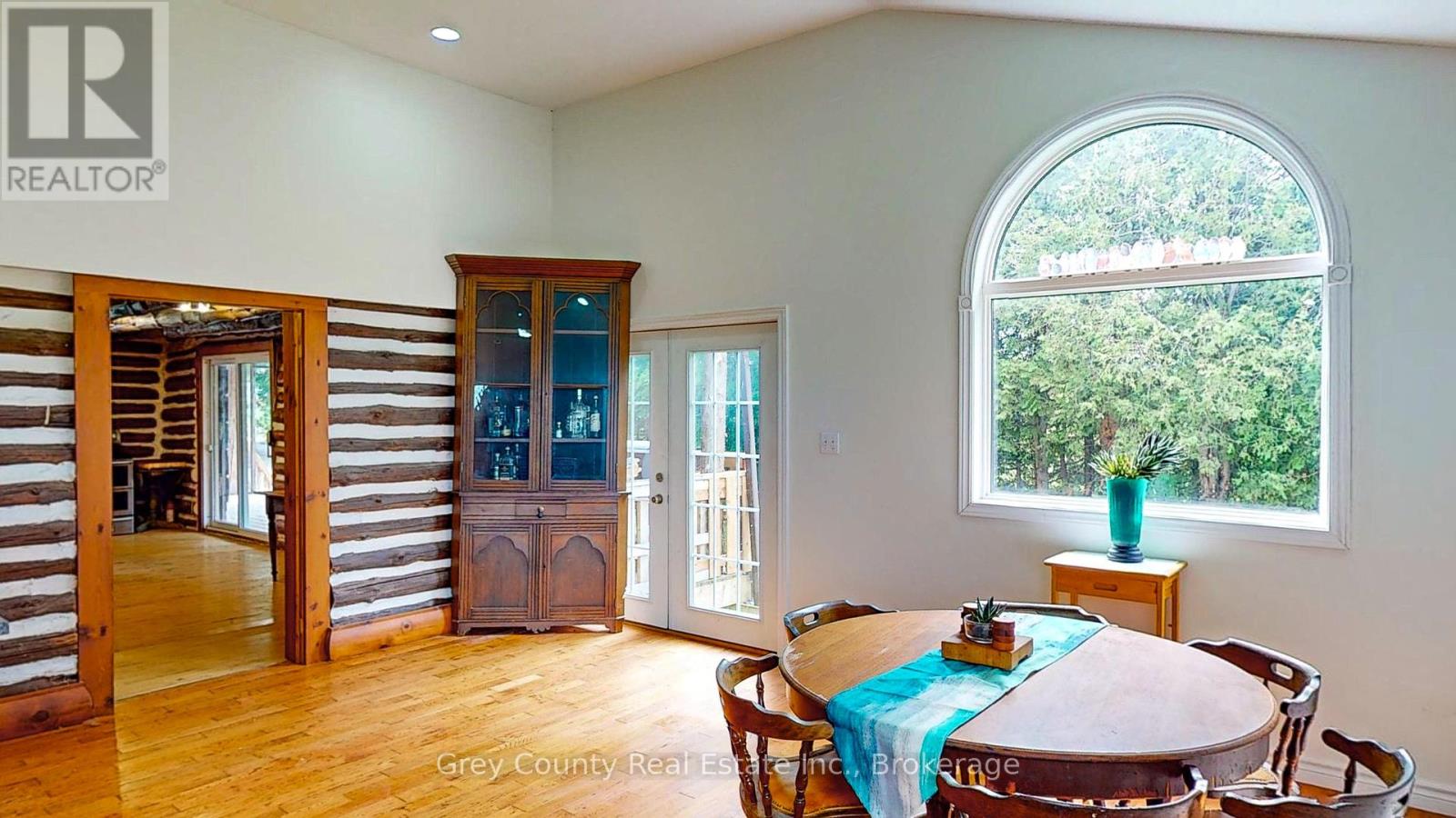 305771 South Line A Road, Grey Highlands, Ontario  N0C 1K0 - Photo 14 - X12048485