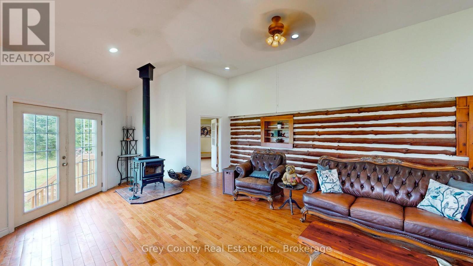 305771 South Line A Road, Grey Highlands, Ontario  N0C 1K0 - Photo 17 - X12048485