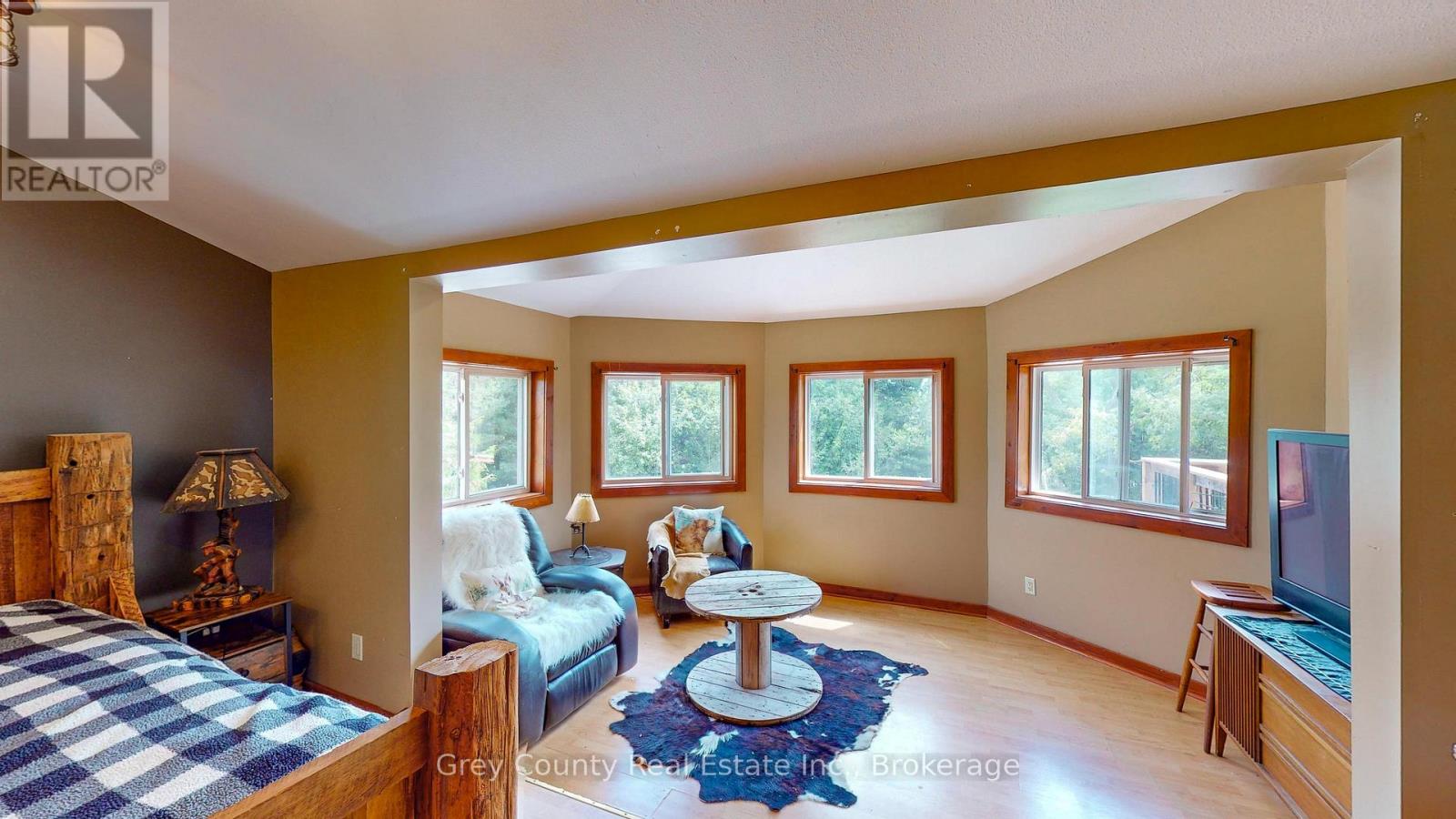 305771 South Line A Road, Grey Highlands, Ontario  N0C 1K0 - Photo 24 - X12048485