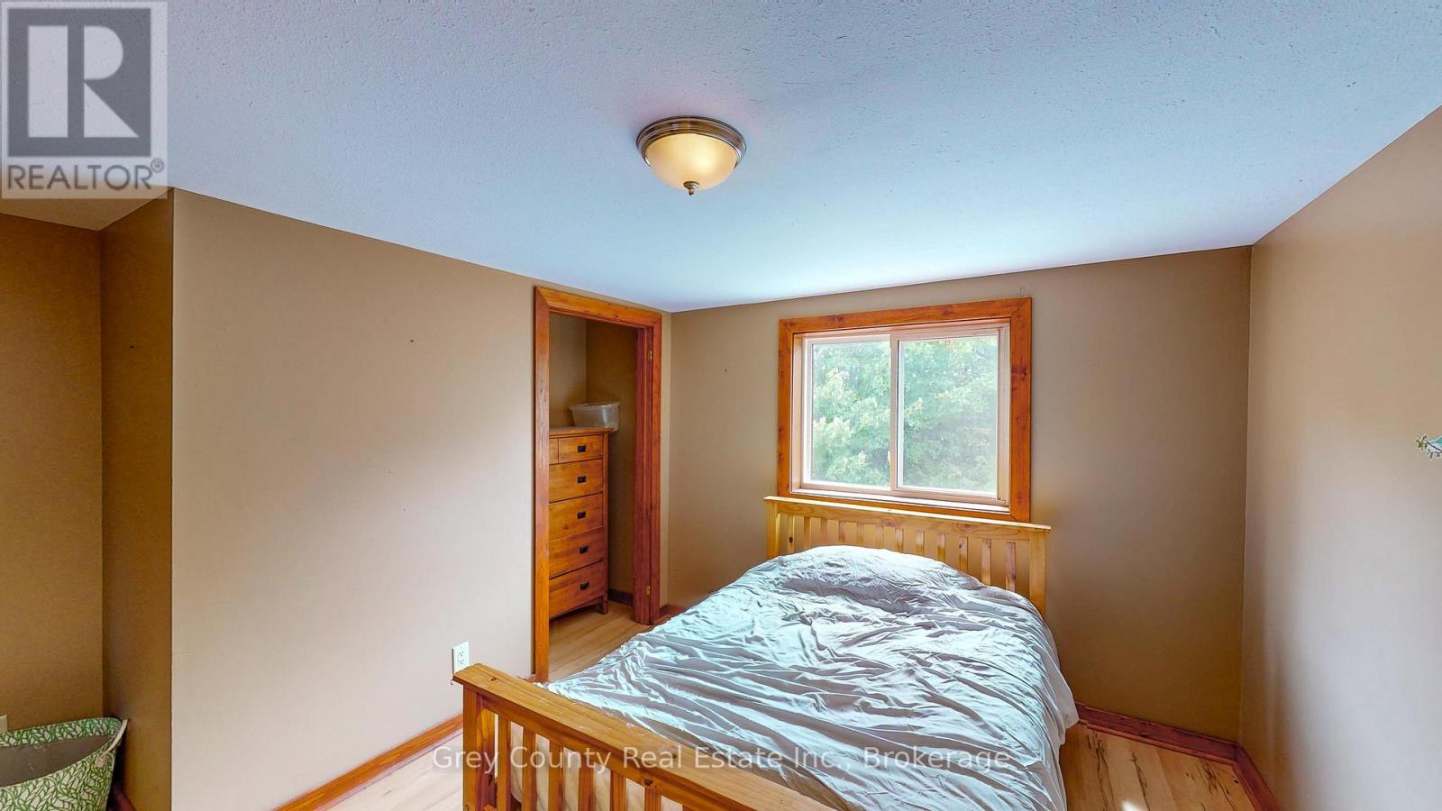 305771 South Line A Road, Grey Highlands, Ontario  N0C 1K0 - Photo 25 - X12048485