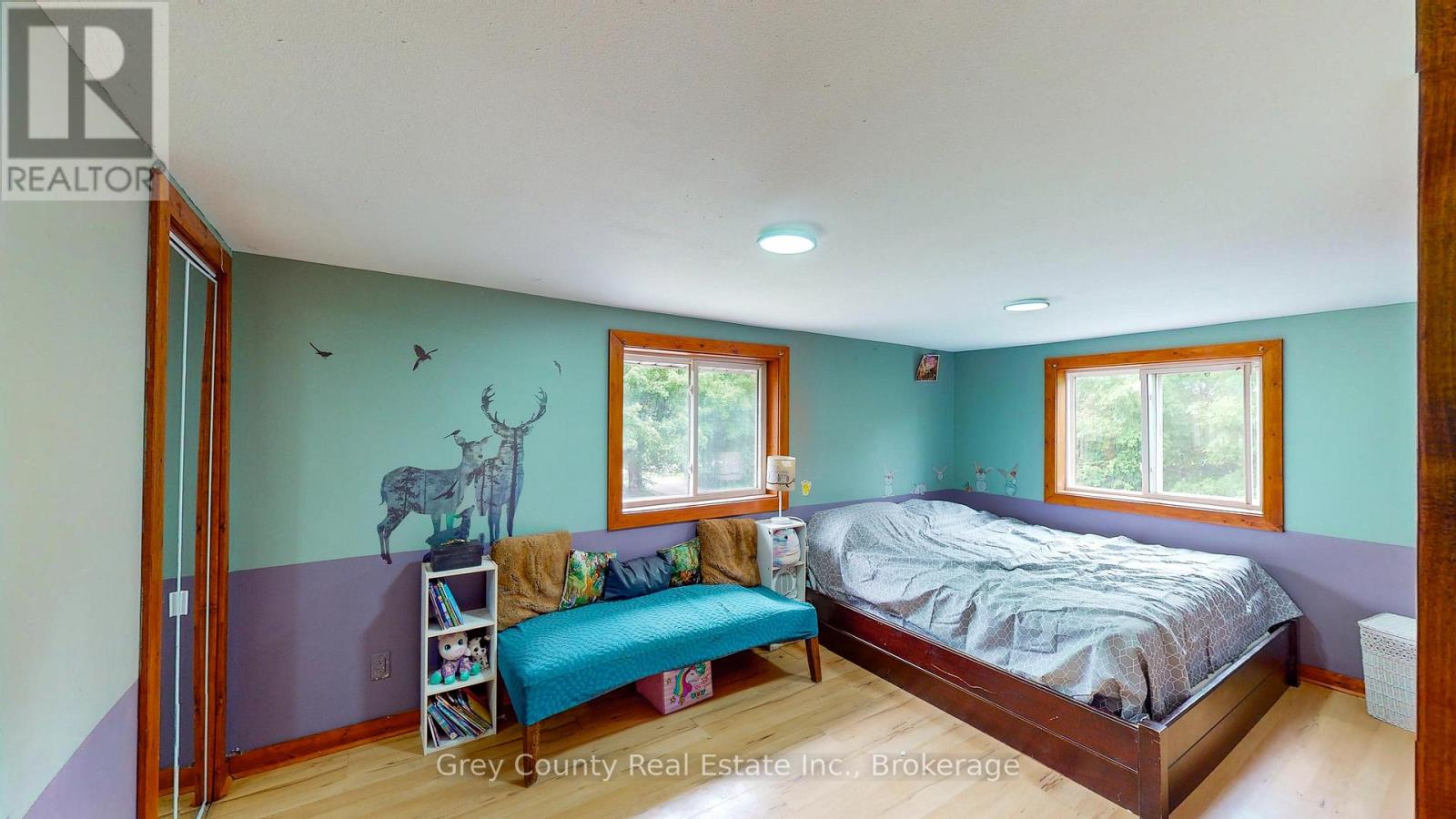 305771 South Line A Road, Grey Highlands, Ontario  N0C 1K0 - Photo 26 - X12048485