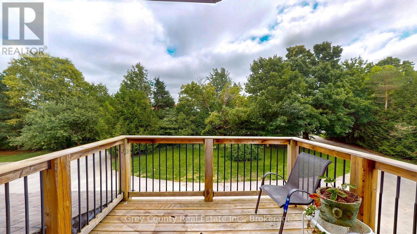 305771 South Line A Road, Grey Highlands, Ontario  N0C 1K0 - Photo 27 - X12048485
