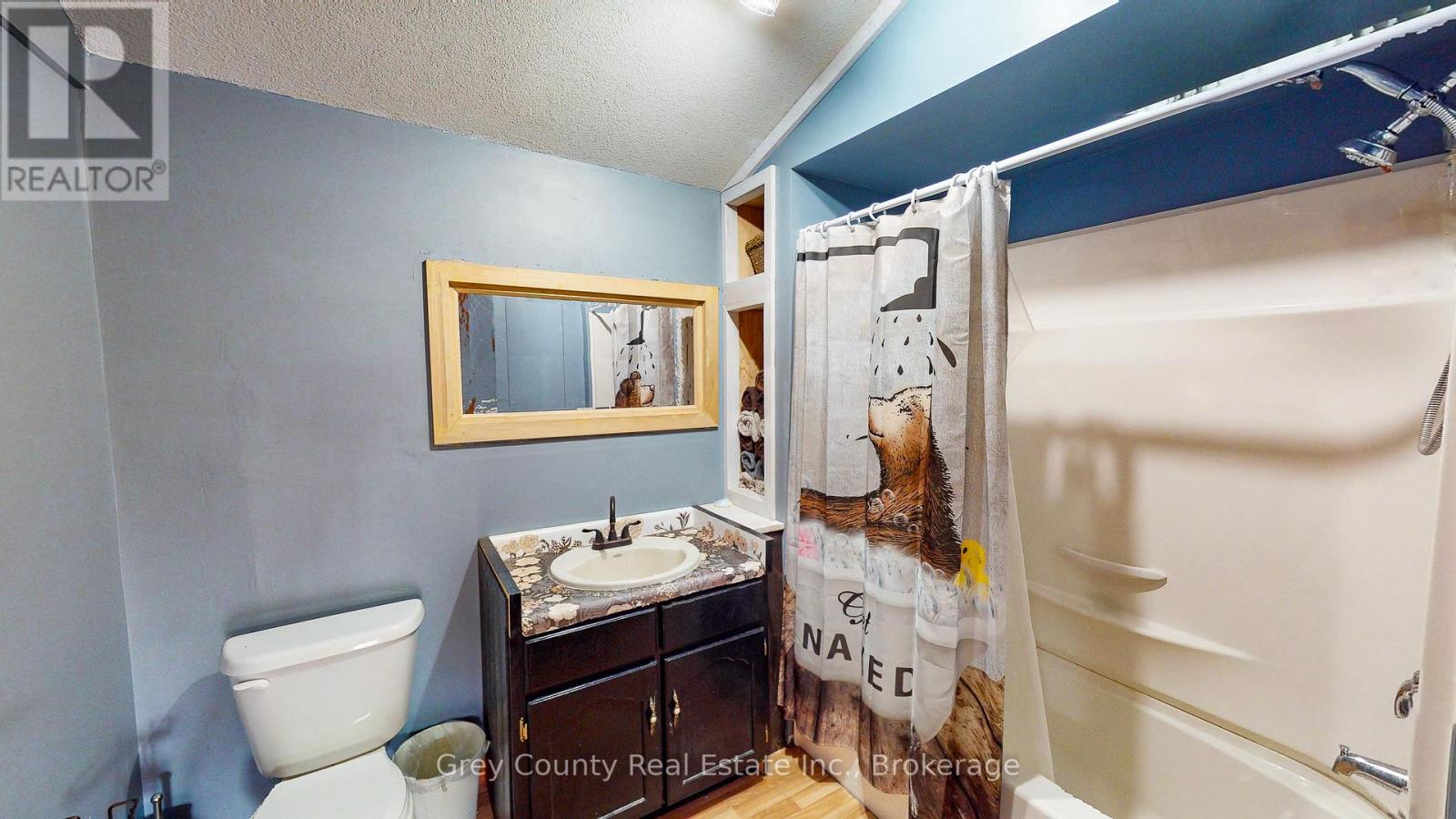 305771 South Line A Road, Grey Highlands, Ontario  N0C 1K0 - Photo 28 - X12048485