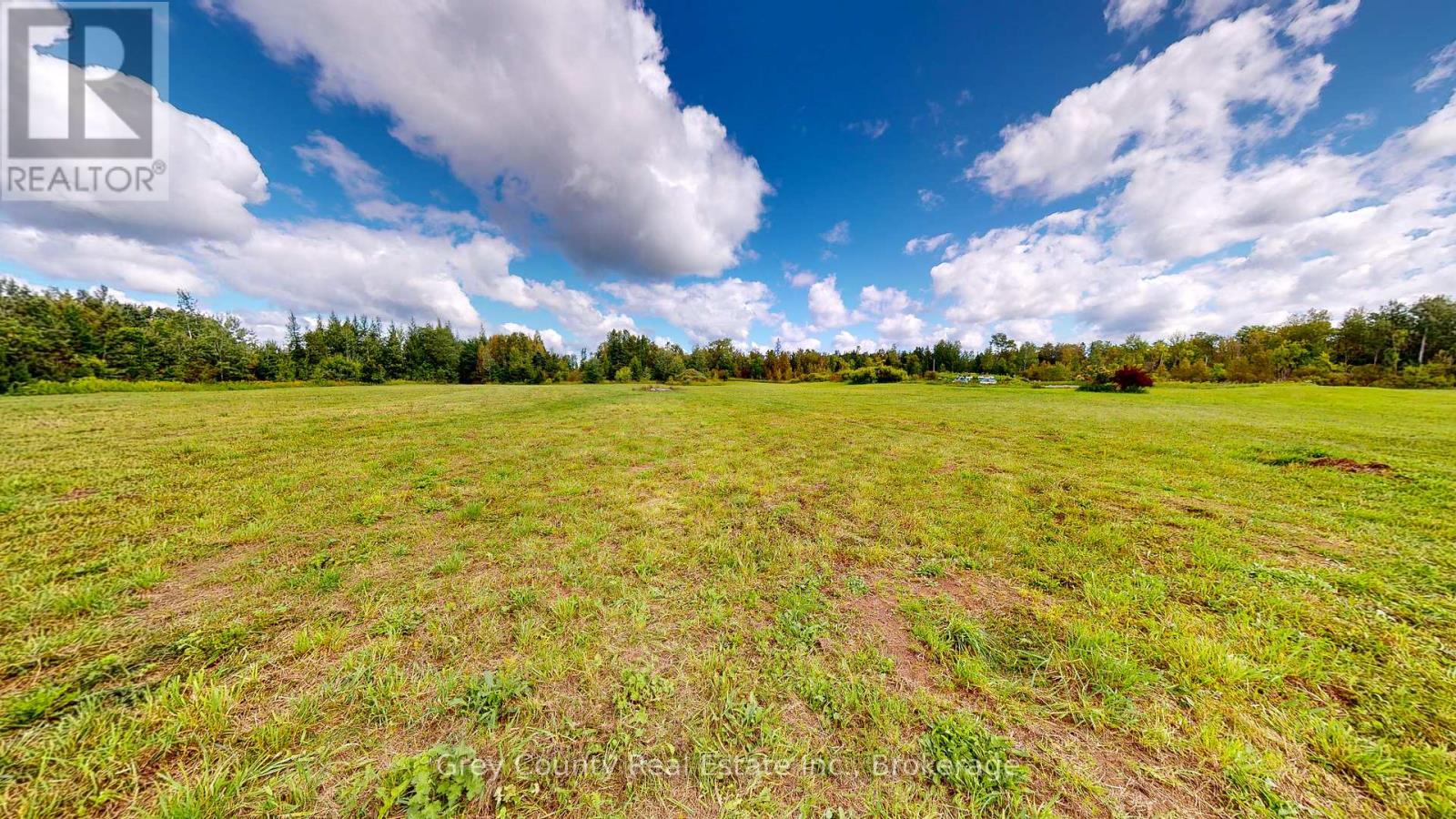 305771 South Line A Road, Grey Highlands, Ontario  N0C 1K0 - Photo 30 - X12048485