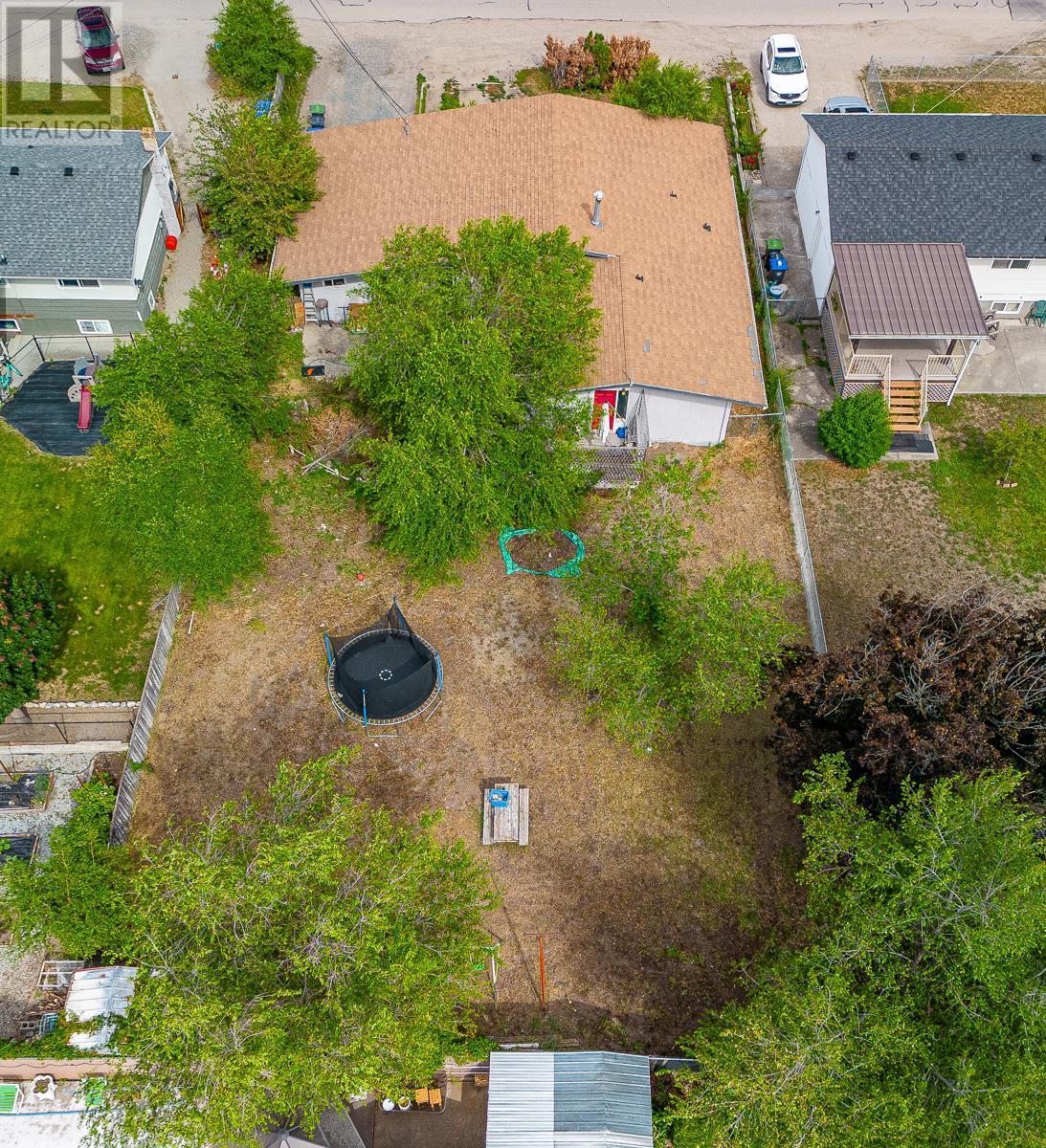Property at 410 Asher Road image 2