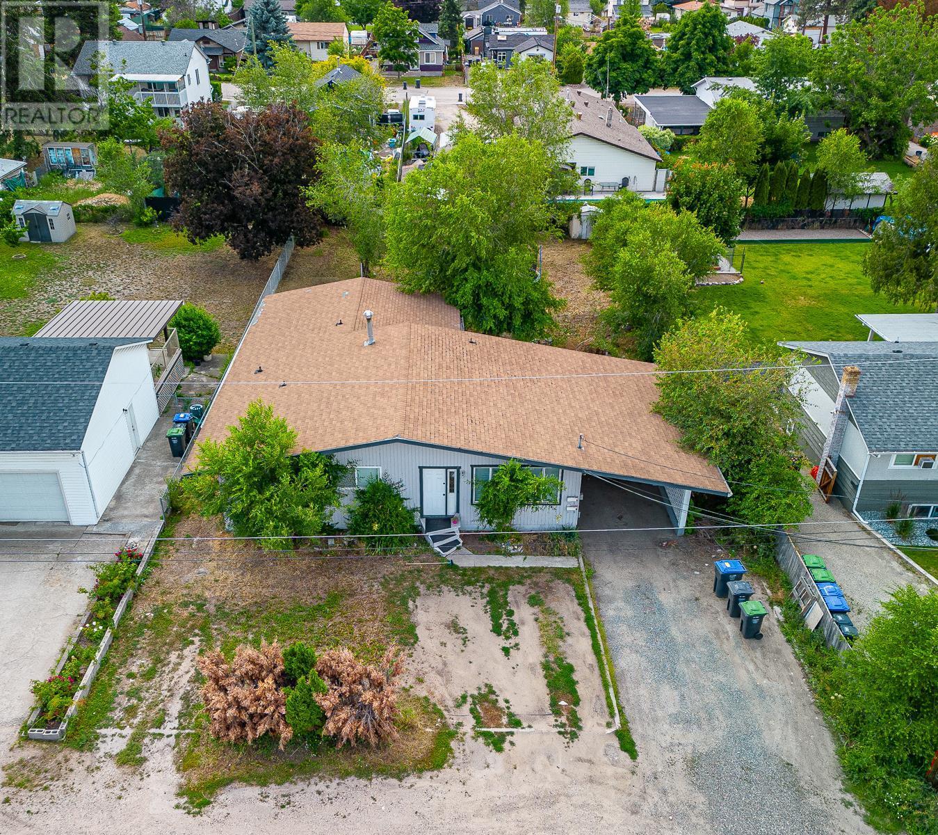 Property at 410 Asher Road image 1