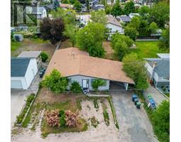 410 Asher Road, kelowna, British Columbia