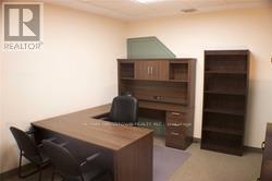 7 - 1 - 17075 Leslie Street, Newmarket, Ontario  L3Y 8E1 - Photo 4 - N12051535