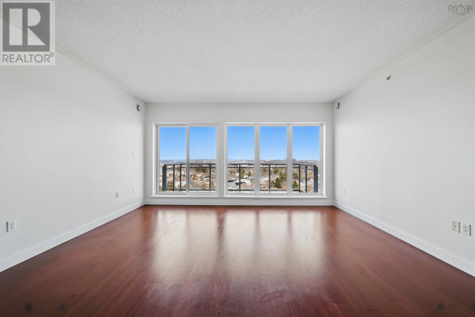 912 60 Walter Havill Drive, Halifax, Nova Scotia  B3N 0A9 - Photo 10 - 202506293