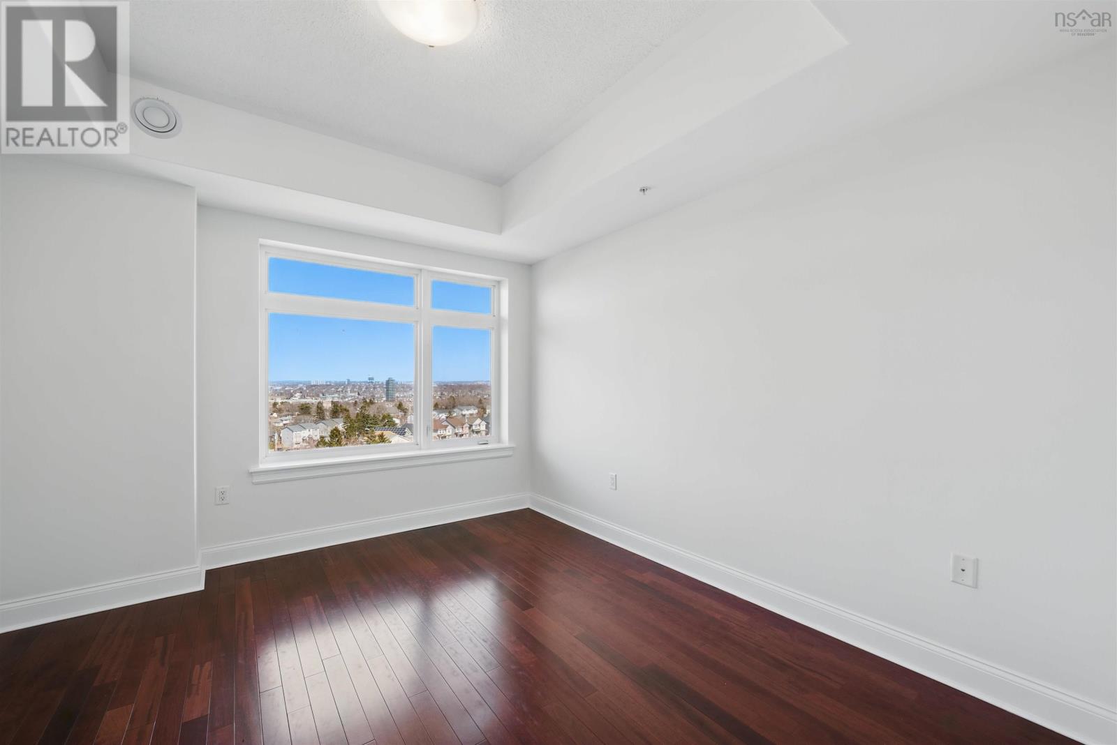 912 60 Walter Havill Drive, Halifax, Nova Scotia  B3N 0A9 - Photo 13 - 202506293