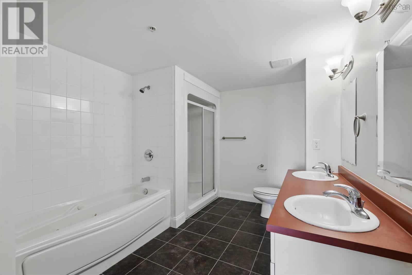 912 60 Walter Havill Drive, Halifax, Nova Scotia  B3N 0A9 - Photo 16 - 202506293