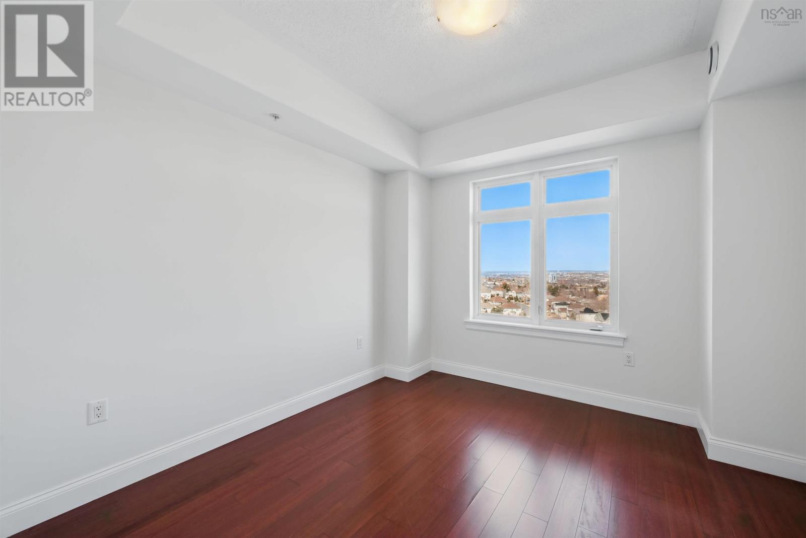 912 60 Walter Havill Drive, Halifax, Nova Scotia  B3N 0A9 - Photo 18 - 202506293