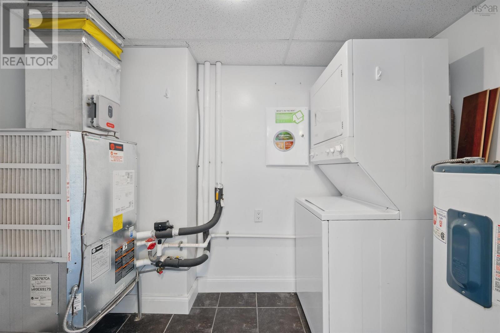 912 60 Walter Havill Drive, Halifax, Nova Scotia  B3N 0A9 - Photo 22 - 202506293