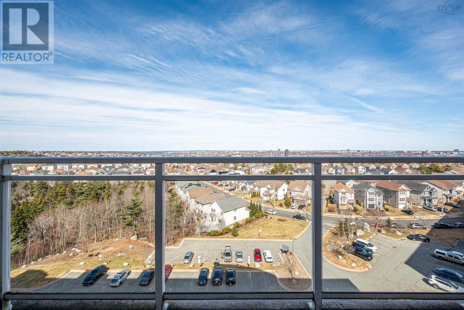 912 60 Walter Havill Drive, Halifax, Nova Scotia  B3N 0A9 - Photo 26 - 202506293