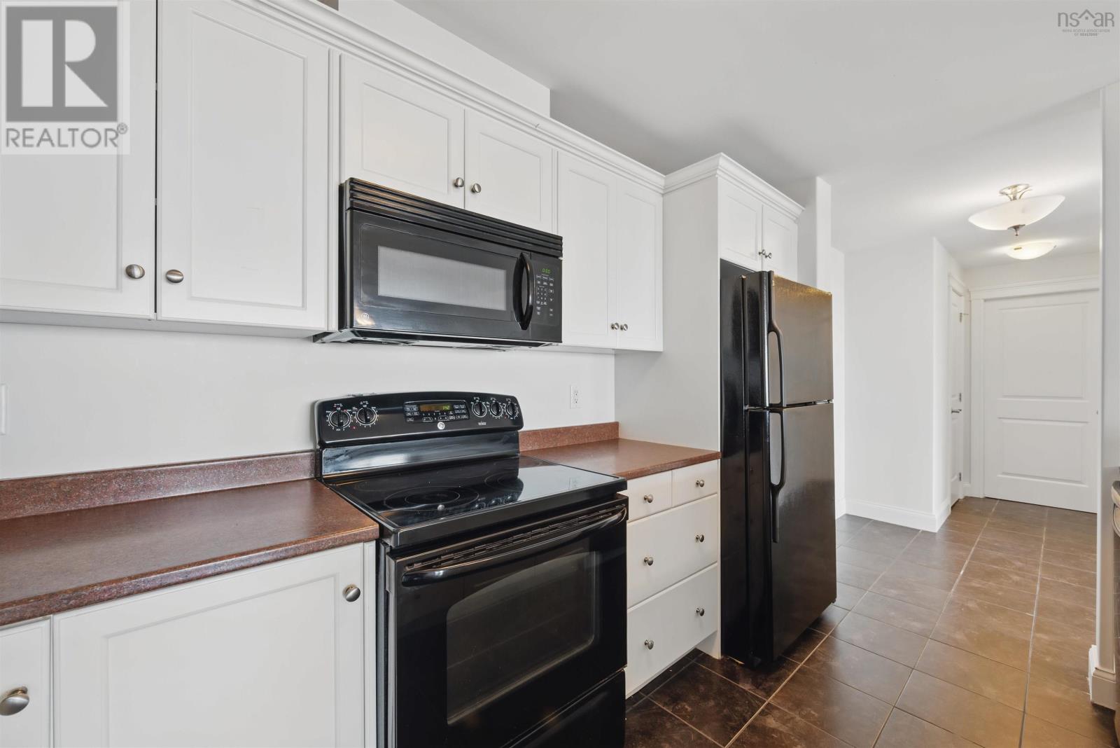 912 60 Walter Havill Drive, Halifax, Nova Scotia  B3N 0A9 - Photo 6 - 202506293