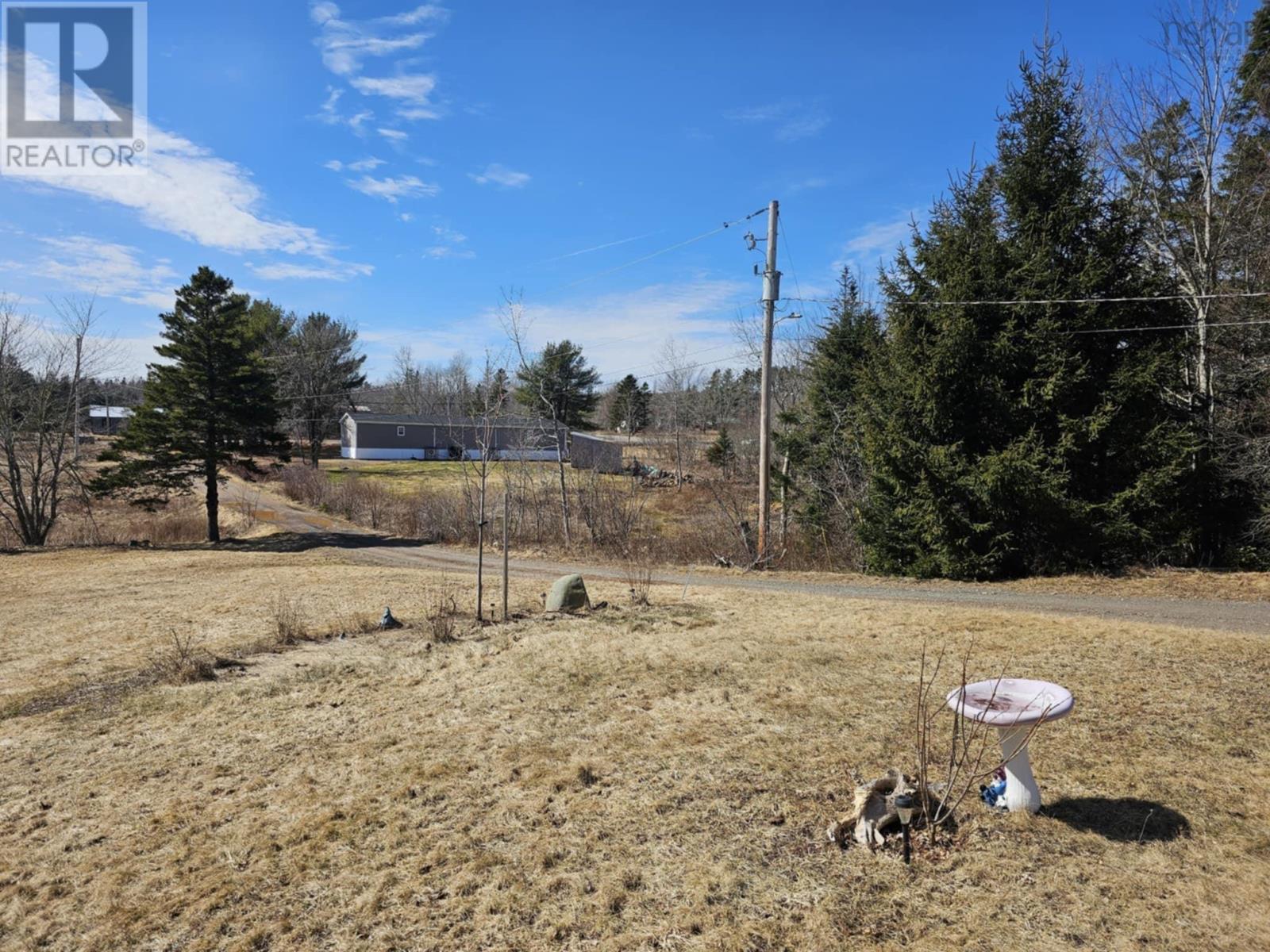 1788 Belmont Road, Belmont, Nova Scotia  B0M 1G0 - Photo 10 - 202506296