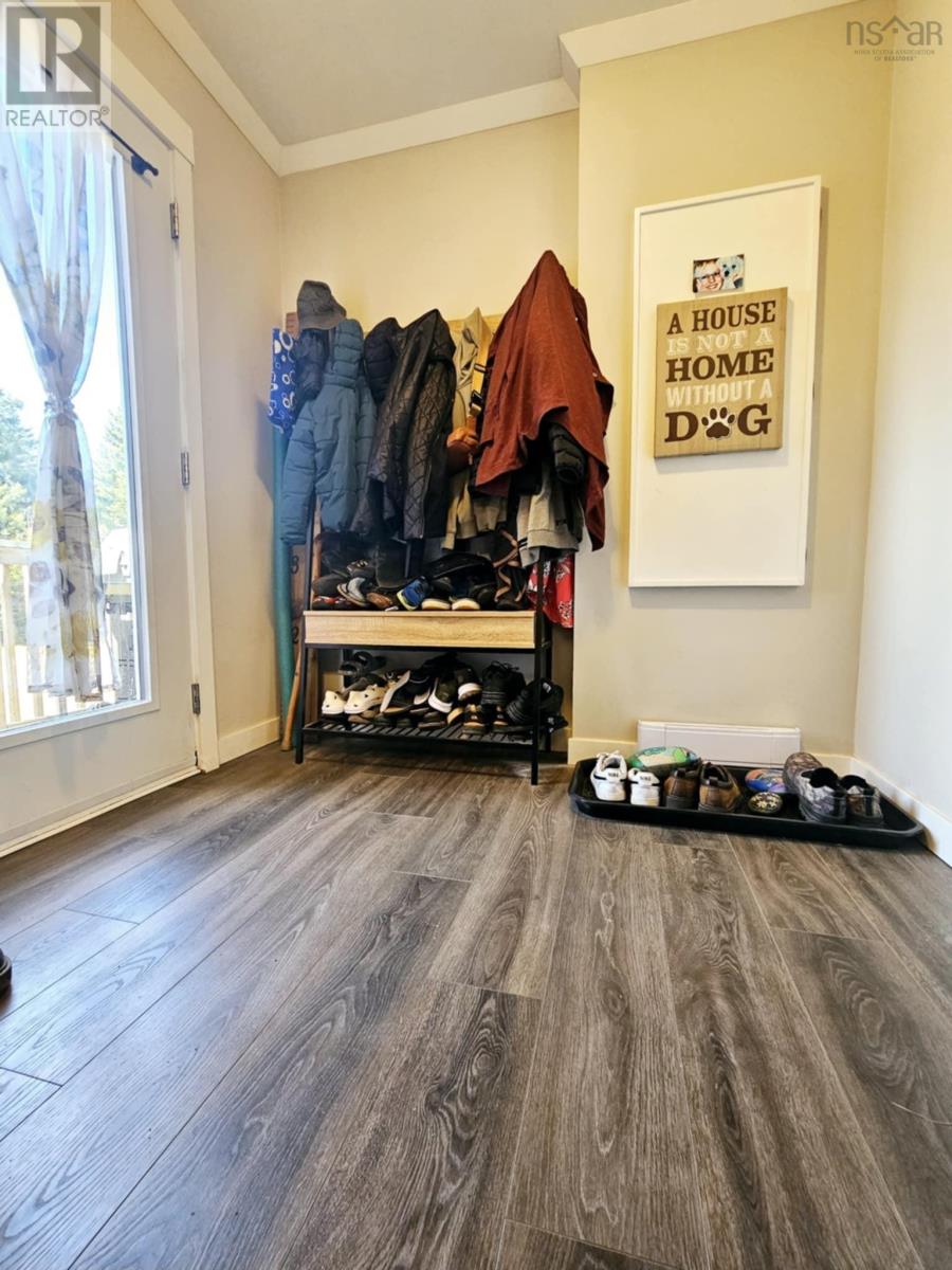 1788 Belmont Road, Belmont, Nova Scotia  B0M 1G0 - Photo 11 - 202506296