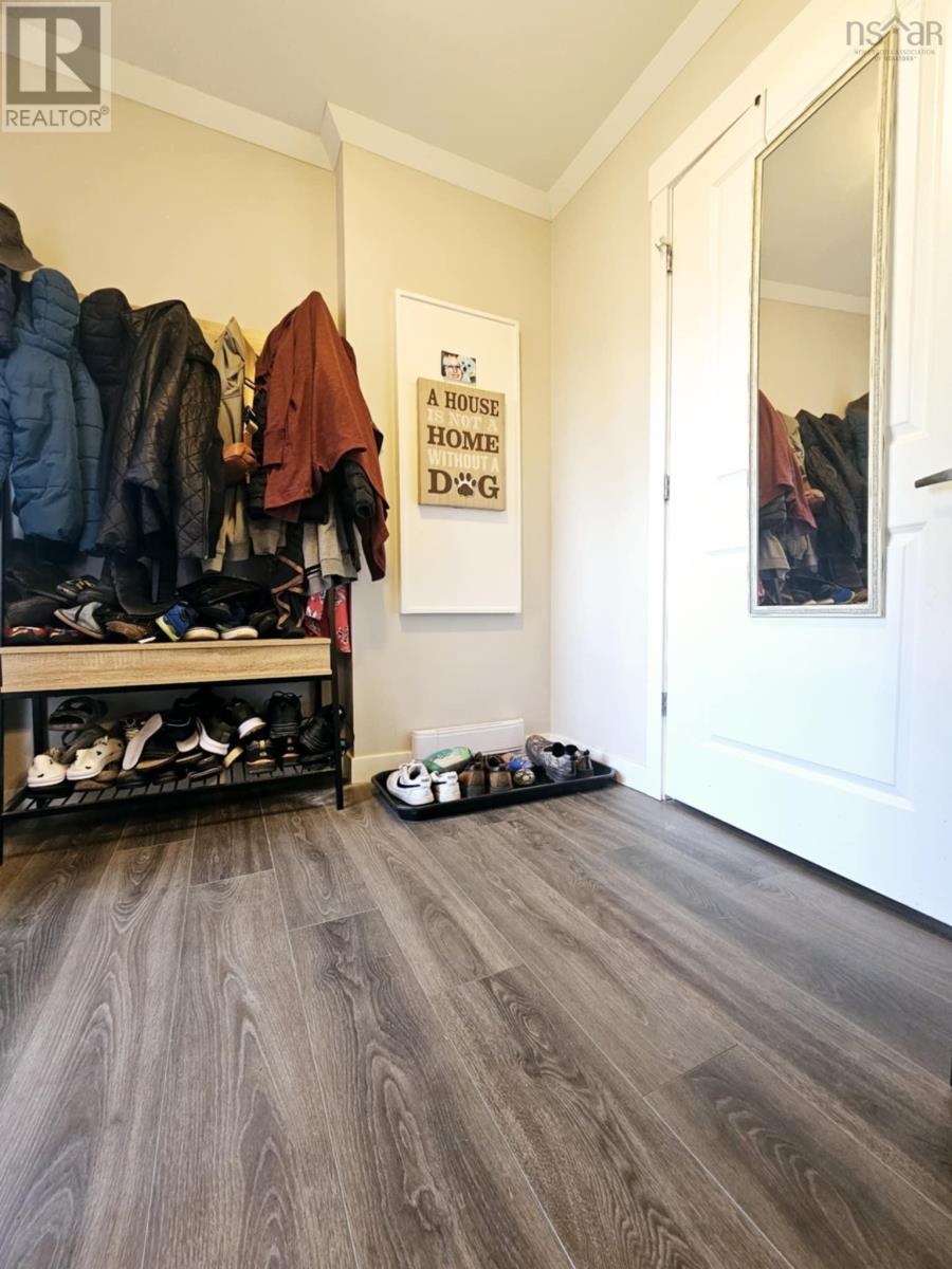 1788 Belmont Road, Belmont, Nova Scotia  B0M 1G0 - Photo 12 - 202506296