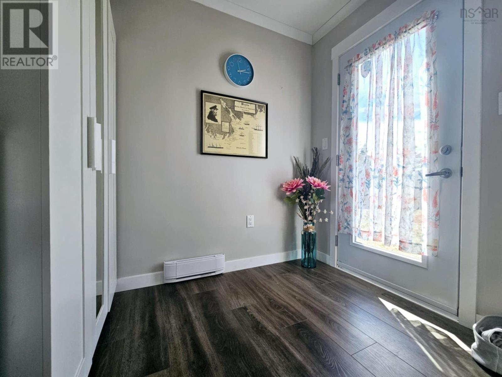 1788 Belmont Road, Belmont, Nova Scotia  B0M 1G0 - Photo 13 - 202506296