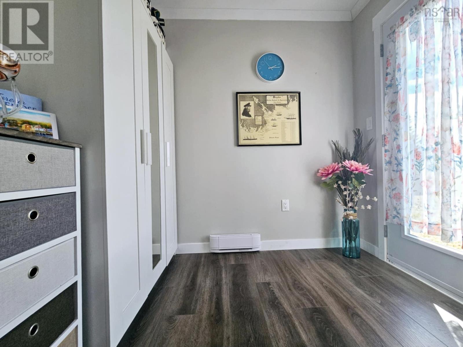 1788 Belmont Road, Belmont, Nova Scotia  B0M 1G0 - Photo 14 - 202506296