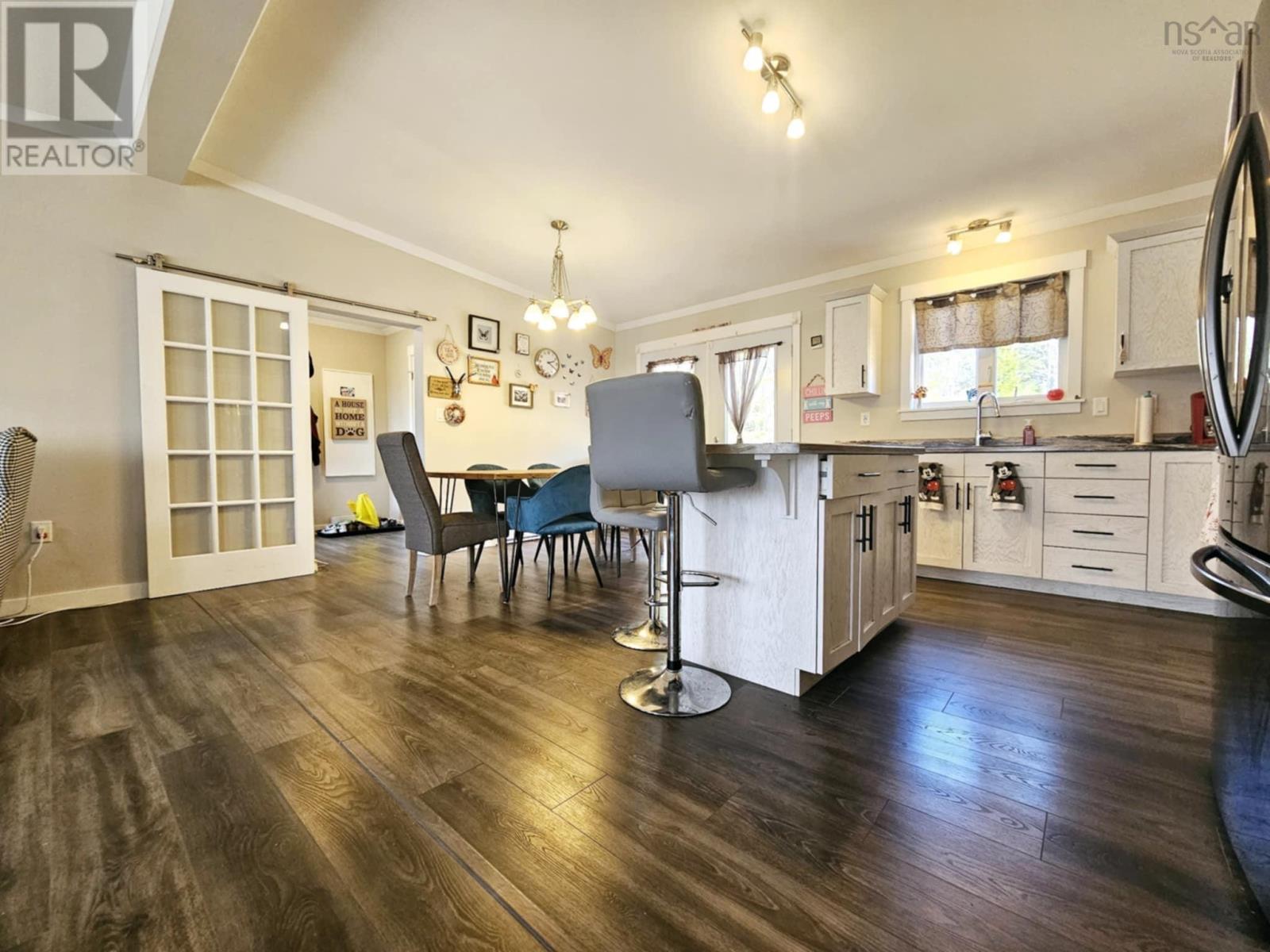 1788 Belmont Road, Belmont, Nova Scotia  B0M 1G0 - Photo 15 - 202506296