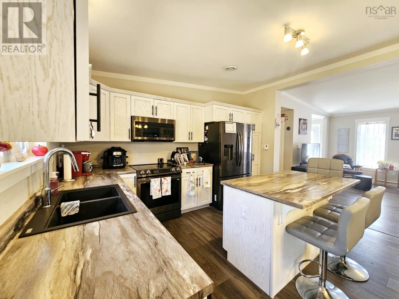 1788 Belmont Road, Belmont, Nova Scotia  B0M 1G0 - Photo 16 - 202506296