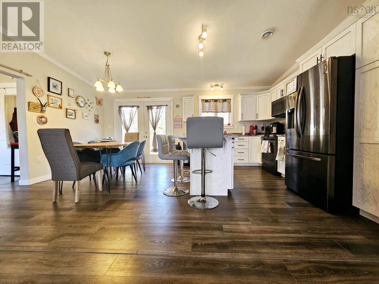 1788 Belmont Road, Belmont, Nova Scotia  B0M 1G0 - Photo 17 - 202506296