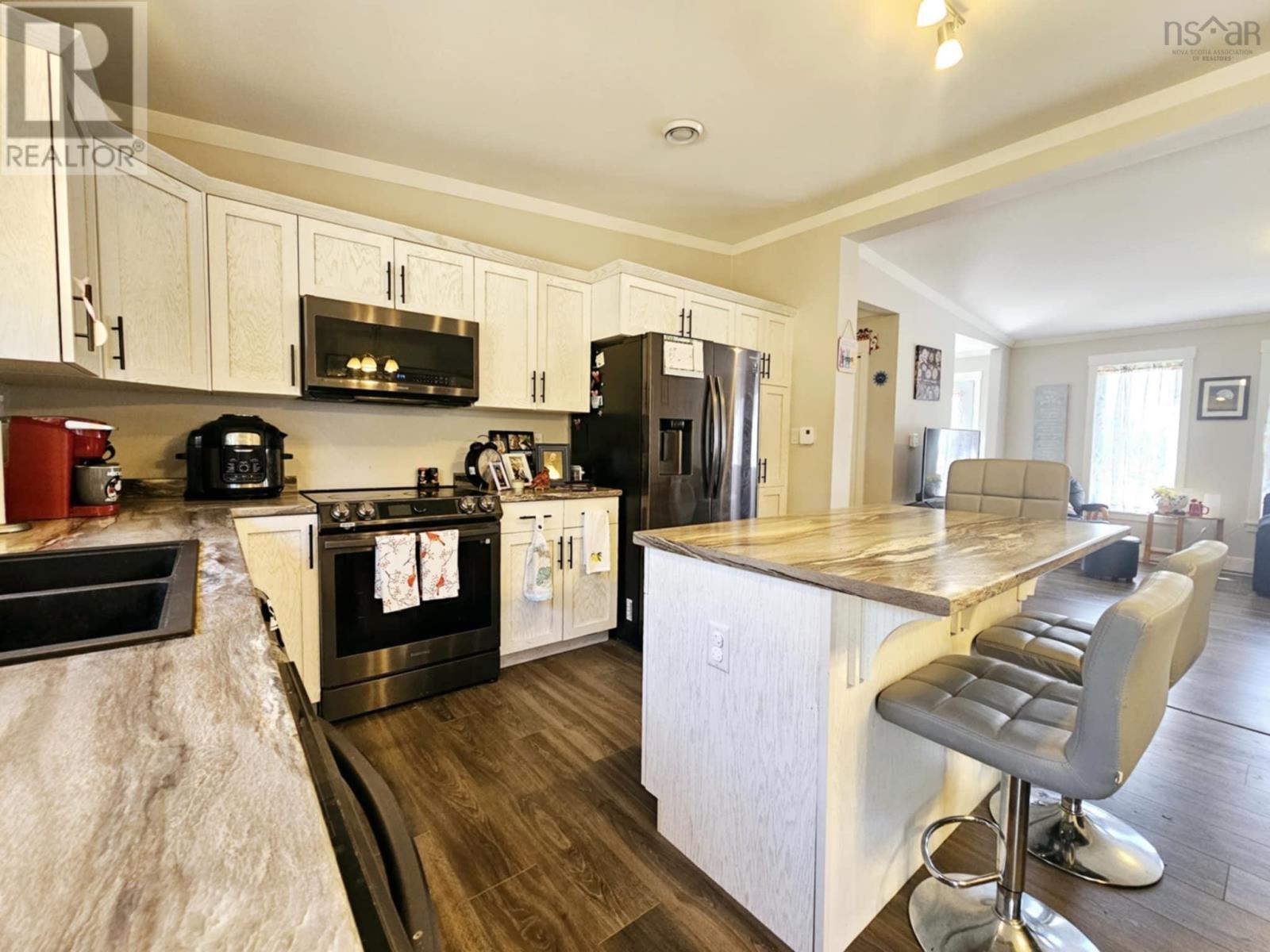 1788 Belmont Road, Belmont, Nova Scotia  B0M 1G0 - Photo 18 - 202506296