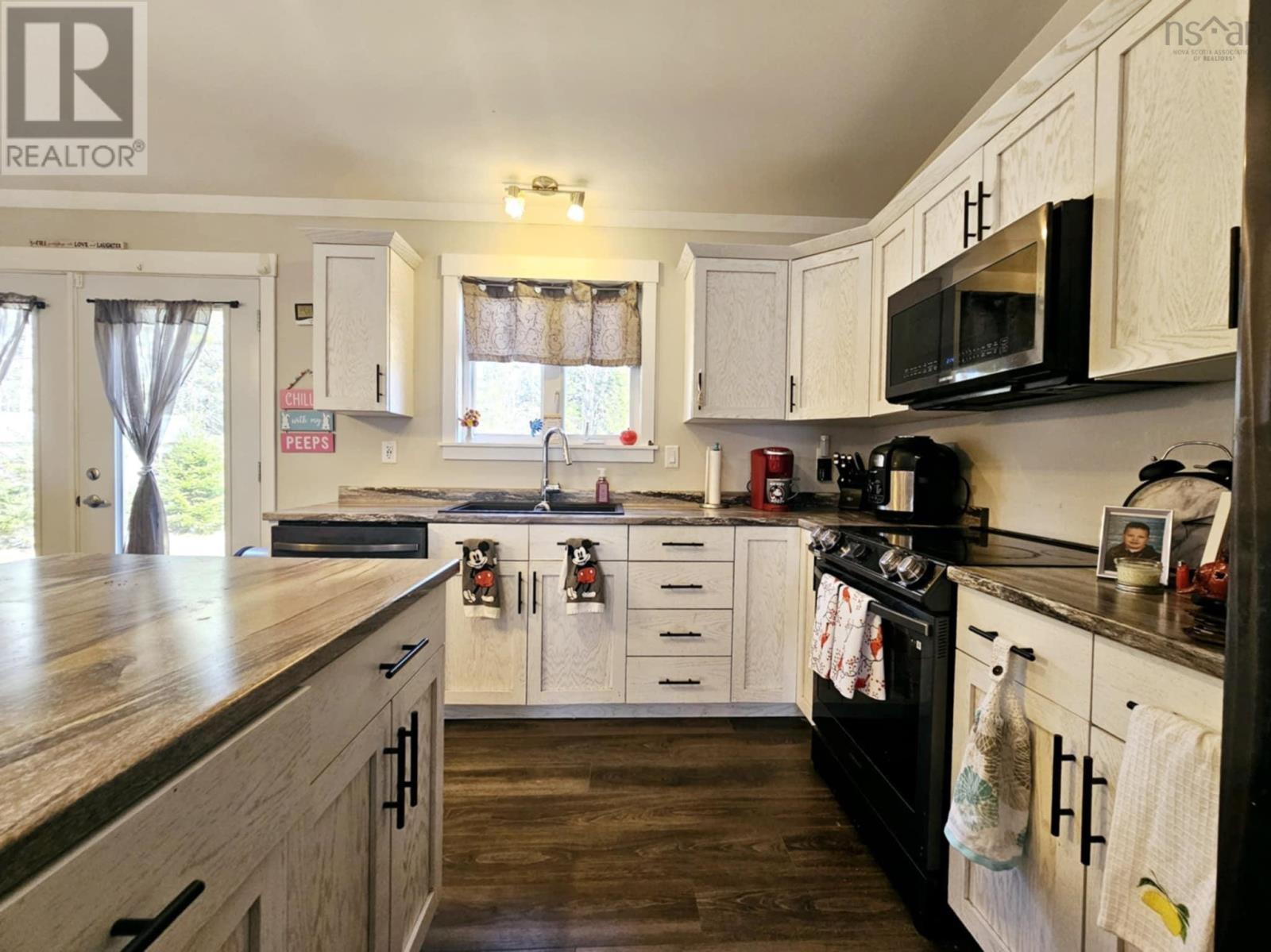 1788 Belmont Road, Belmont, Nova Scotia  B0M 1G0 - Photo 19 - 202506296