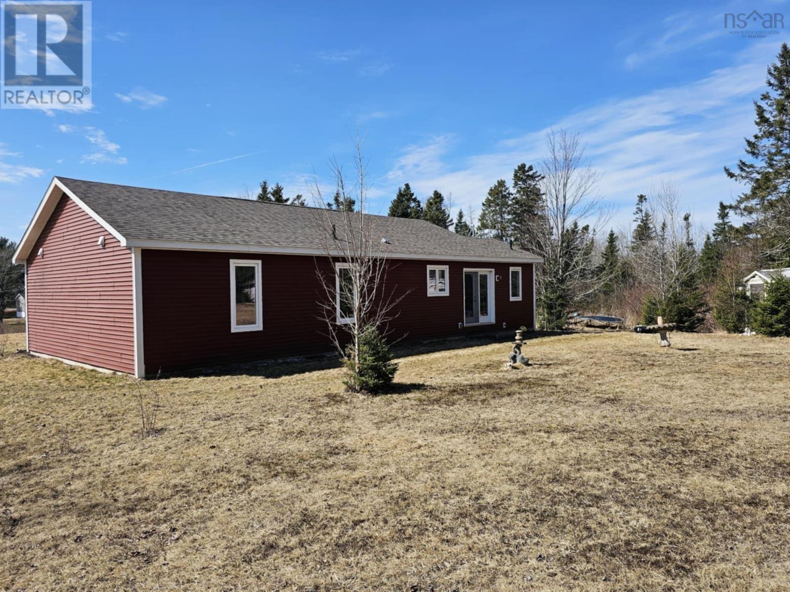 1788 Belmont Road, Belmont, Nova Scotia  B0M 1G0 - Photo 2 - 202506296