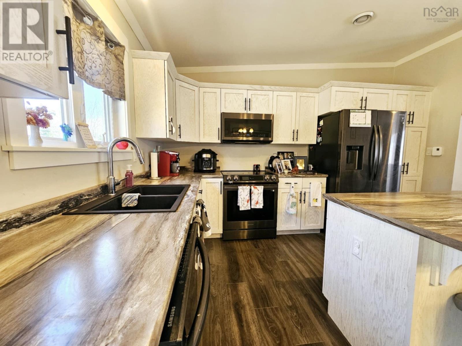 1788 Belmont Road, Belmont, Nova Scotia  B0M 1G0 - Photo 20 - 202506296