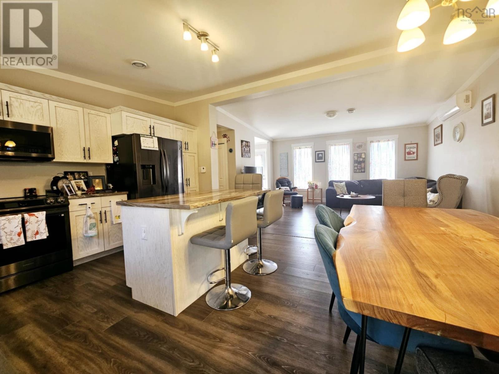 1788 Belmont Road, Belmont, Nova Scotia  B0M 1G0 - Photo 21 - 202506296