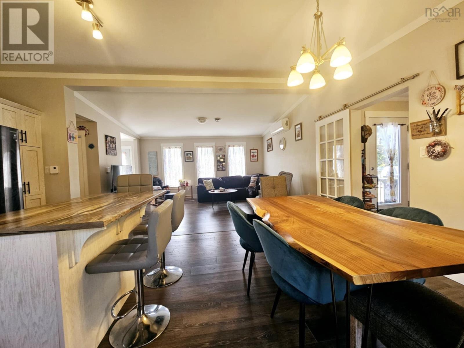 1788 Belmont Road, Belmont, Nova Scotia  B0M 1G0 - Photo 22 - 202506296