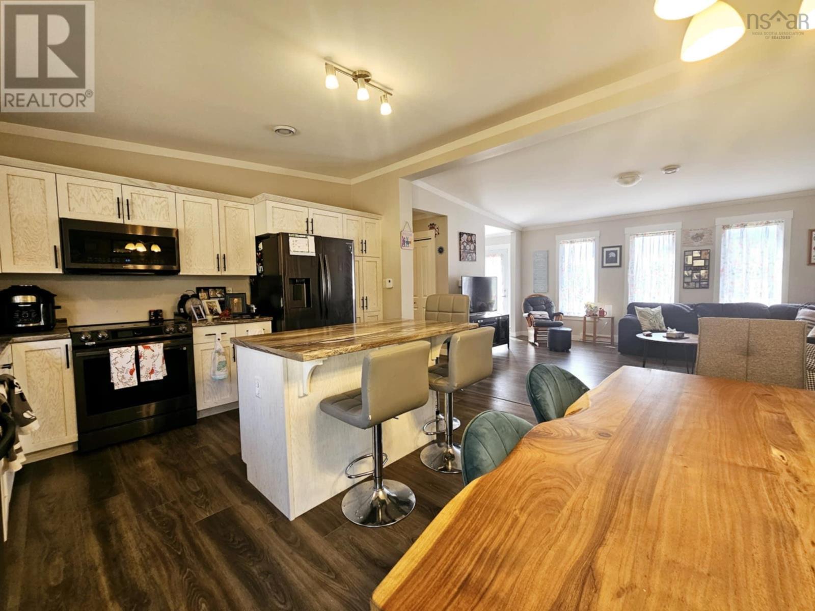 1788 Belmont Road, Belmont, Nova Scotia  B0M 1G0 - Photo 23 - 202506296