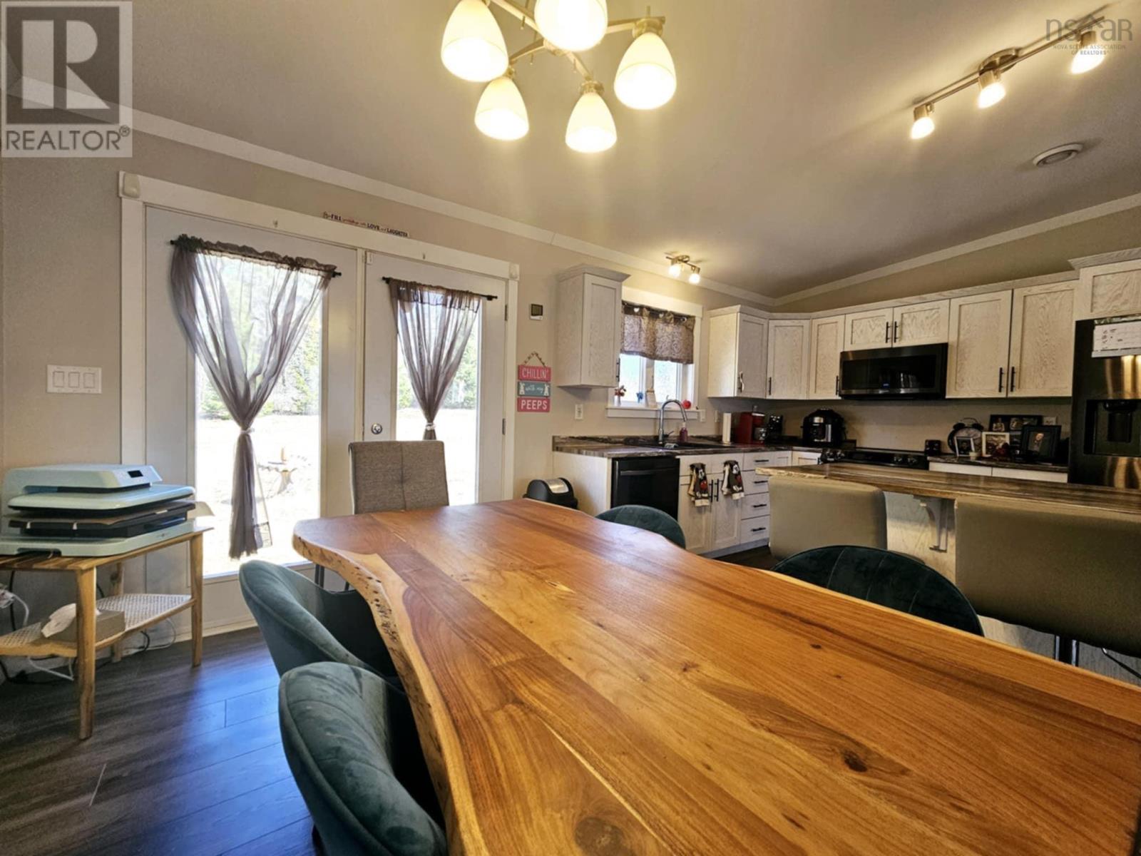 1788 Belmont Road, Belmont, Nova Scotia  B0M 1G0 - Photo 24 - 202506296