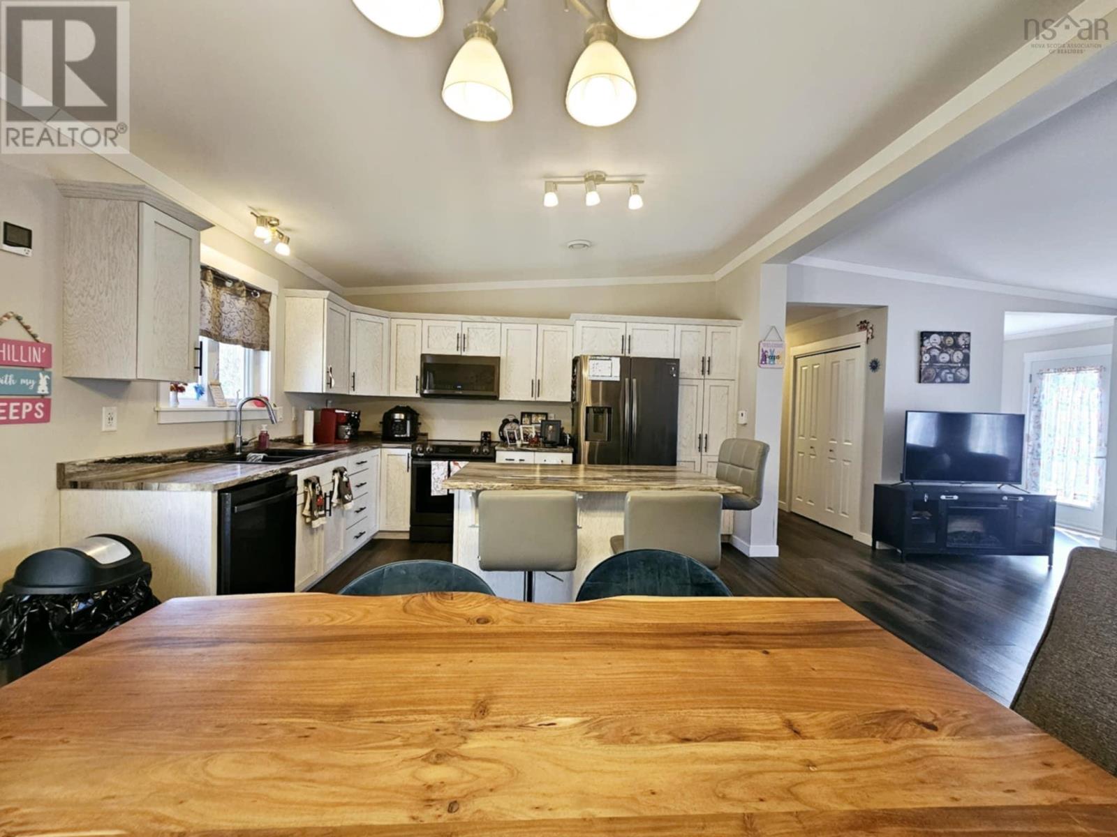 1788 Belmont Road, Belmont, Nova Scotia  B0M 1G0 - Photo 25 - 202506296