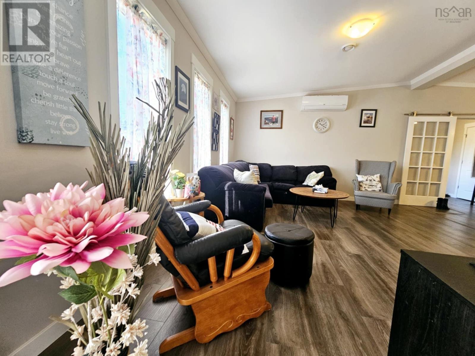 1788 Belmont Road, Belmont, Nova Scotia  B0M 1G0 - Photo 26 - 202506296