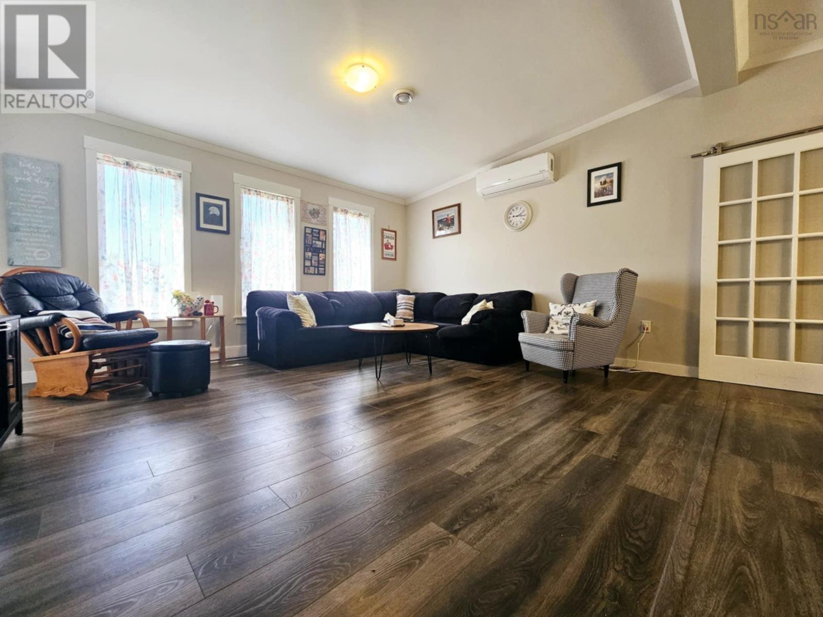 1788 Belmont Road, Belmont, Nova Scotia  B0M 1G0 - Photo 27 - 202506296