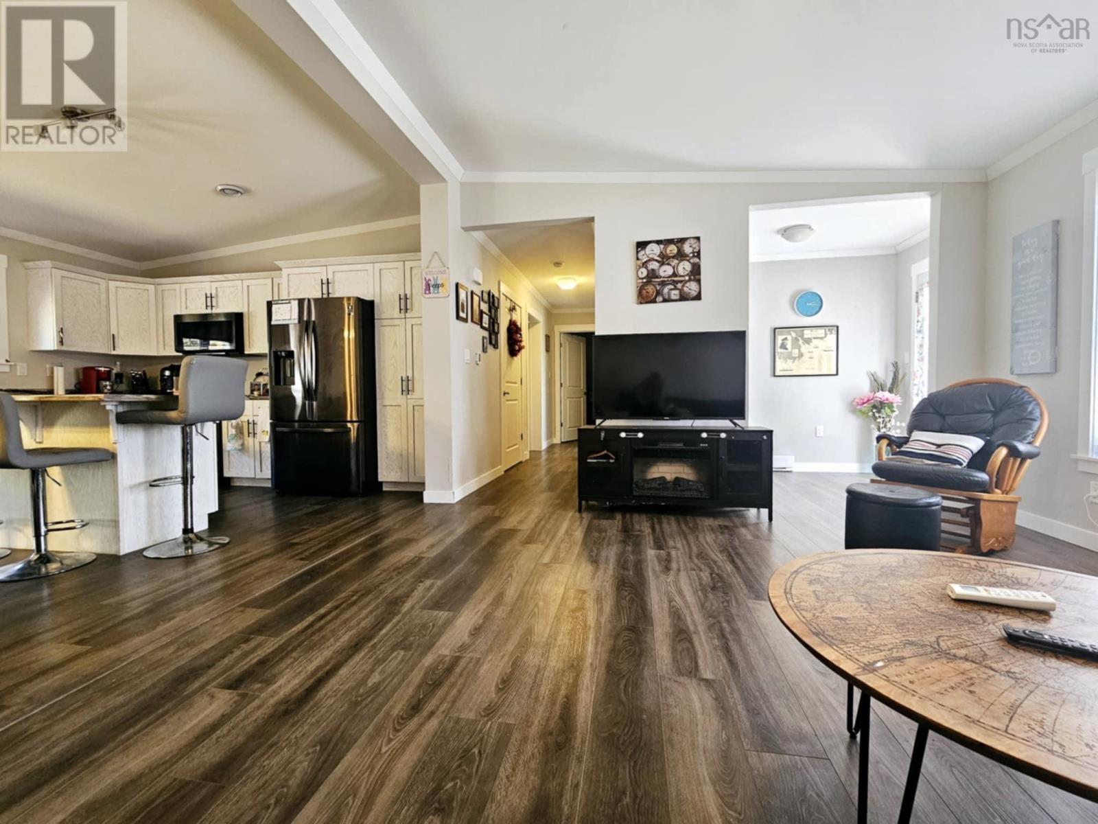 1788 Belmont Road, Belmont, Nova Scotia  B0M 1G0 - Photo 28 - 202506296