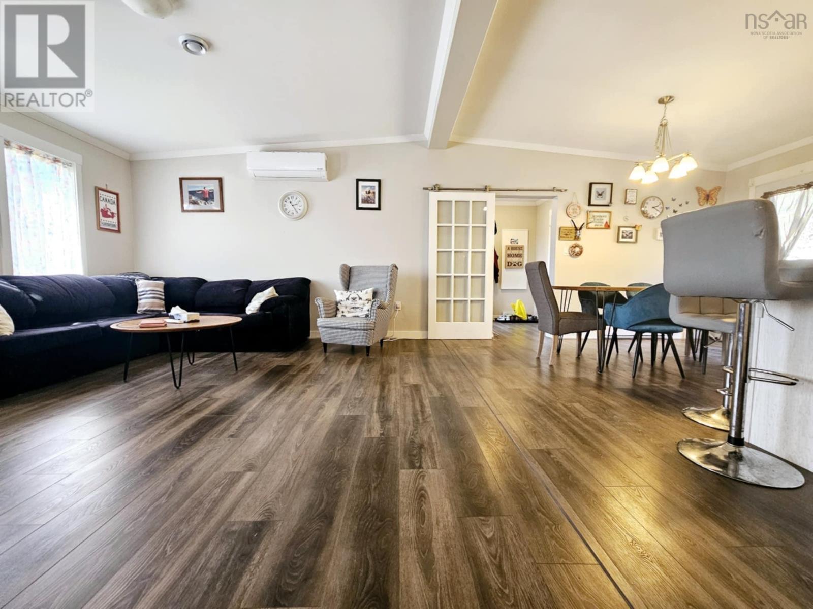 1788 Belmont Road, Belmont, Nova Scotia  B0M 1G0 - Photo 29 - 202506296