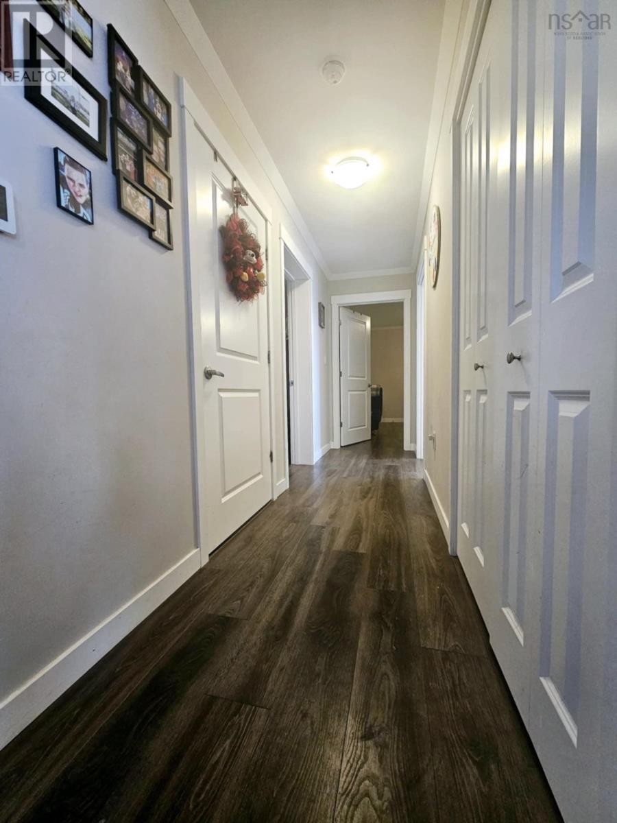 1788 Belmont Road, Belmont, Nova Scotia  B0M 1G0 - Photo 30 - 202506296