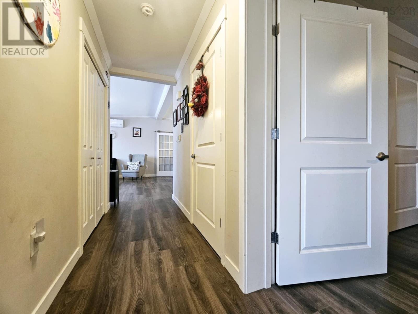 1788 Belmont Road, Belmont, Nova Scotia  B0M 1G0 - Photo 31 - 202506296