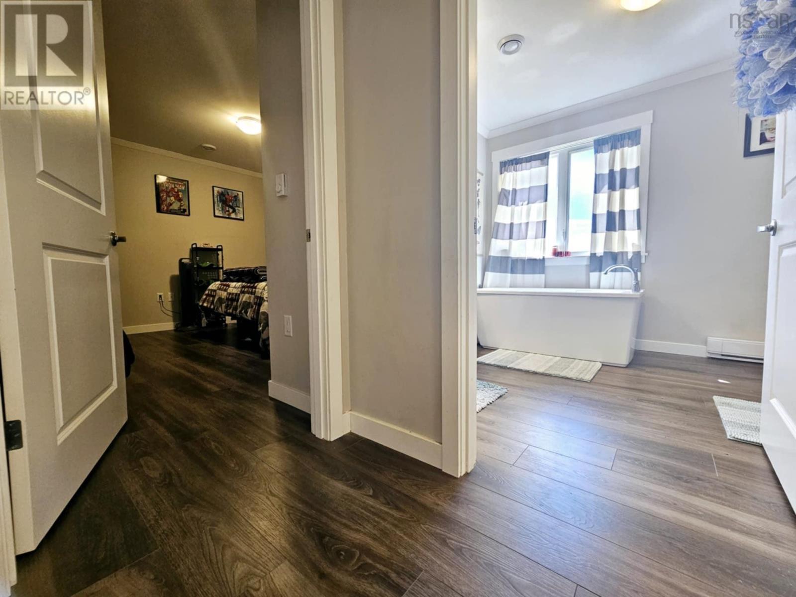 1788 Belmont Road, Belmont, Nova Scotia  B0M 1G0 - Photo 32 - 202506296