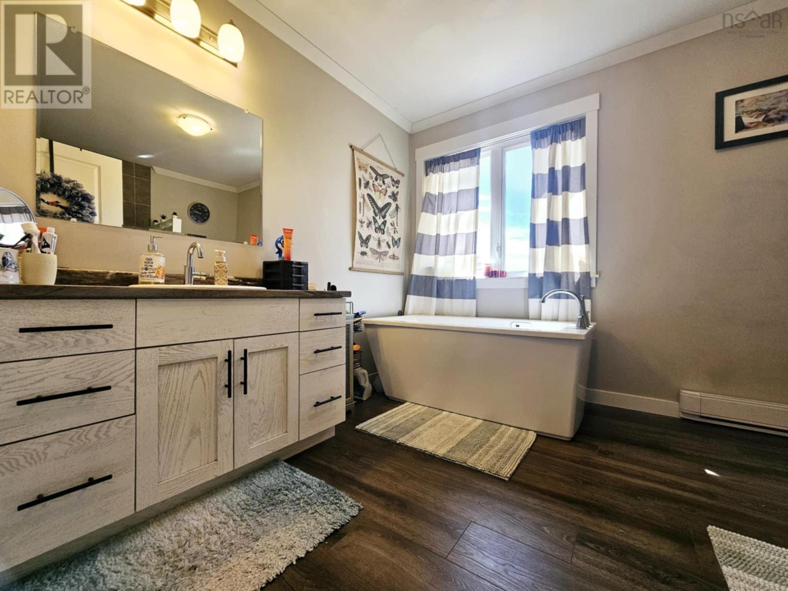 1788 Belmont Road, Belmont, Nova Scotia  B0M 1G0 - Photo 33 - 202506296