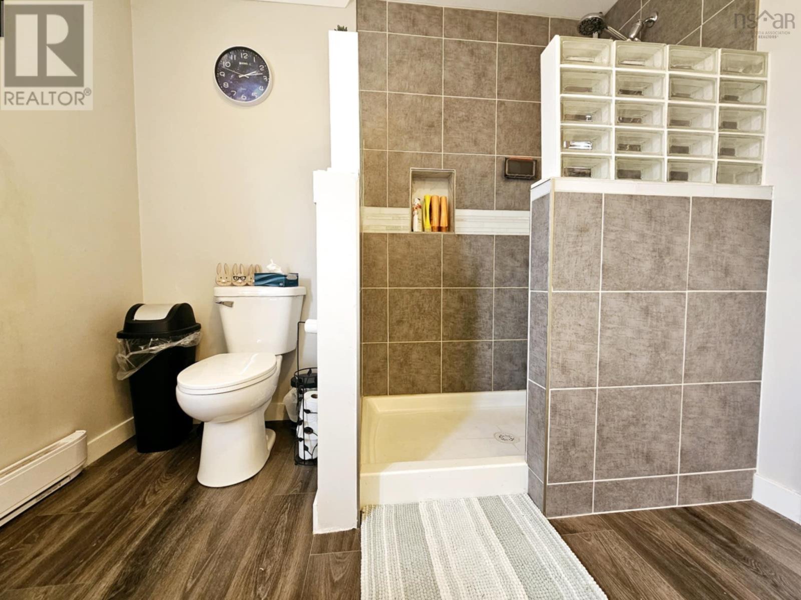 1788 Belmont Road, Belmont, Nova Scotia  B0M 1G0 - Photo 34 - 202506296