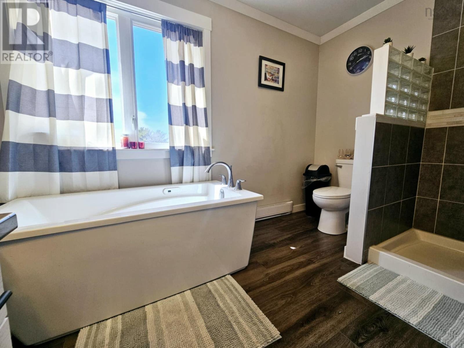 1788 Belmont Road, Belmont, Nova Scotia  B0M 1G0 - Photo 35 - 202506296