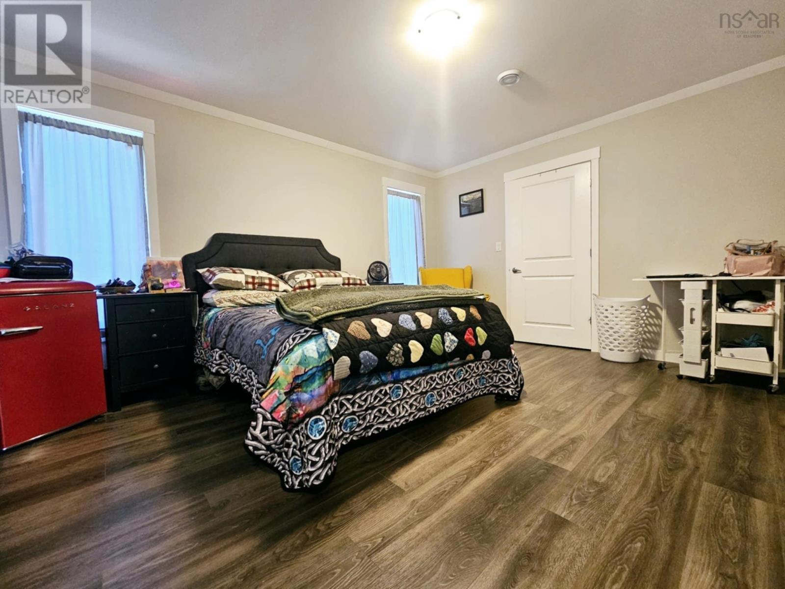 1788 Belmont Road, Belmont, Nova Scotia  B0M 1G0 - Photo 36 - 202506296