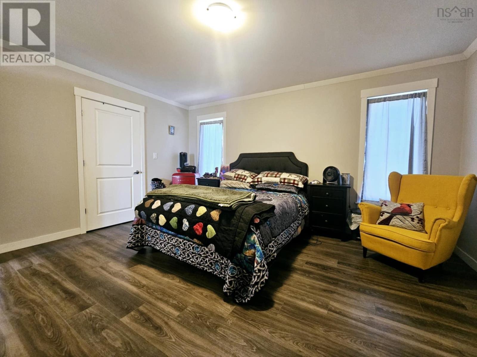 1788 Belmont Road, Belmont, Nova Scotia  B0M 1G0 - Photo 37 - 202506296