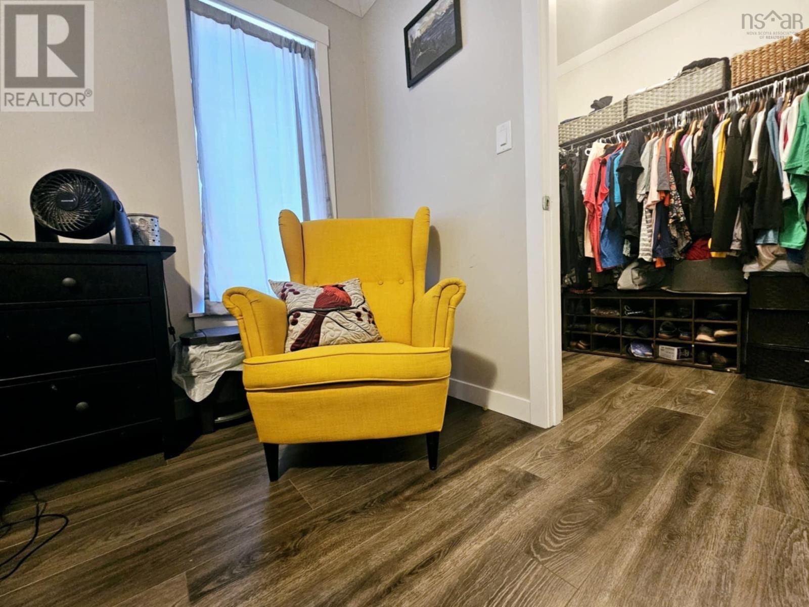 1788 Belmont Road, Belmont, Nova Scotia  B0M 1G0 - Photo 38 - 202506296