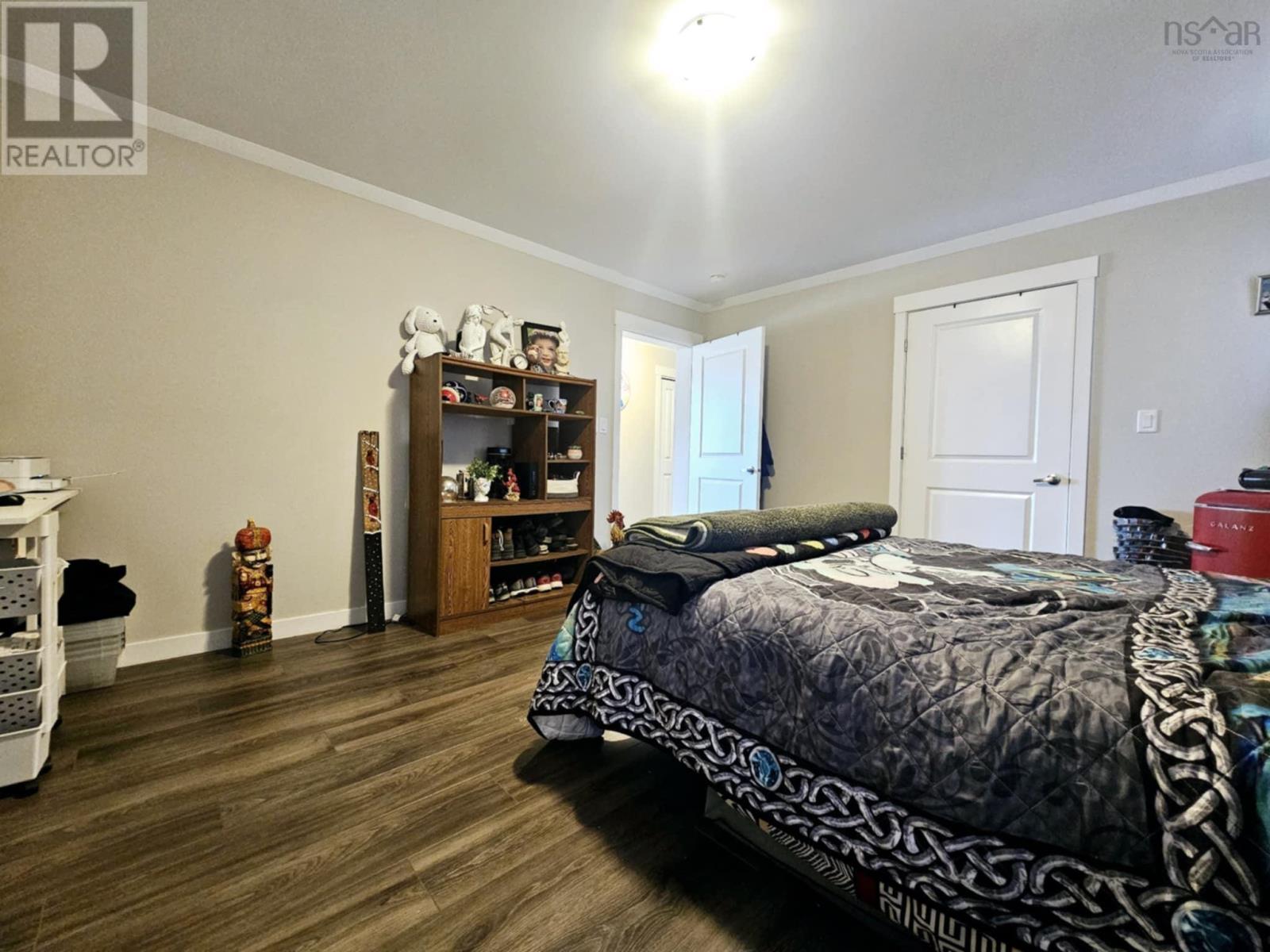 1788 Belmont Road, Belmont, Nova Scotia  B0M 1G0 - Photo 39 - 202506296